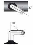 00-6 TR 87 SRP135006/87 8,90 TR 13 SRP135006/13 8,90 5.30/4.50-6 TR 87 SRP5304506/87 9,50 2.50-8 TR 87 SRP2508/87 8,00 3.