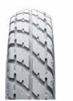 00-4 (10x3) C-179 FLTH3004/179/4 49,00 3.00-4 (10x3) C-248 FLTH3004/248/4 49,00 3.00-4 (10x3) C-9210 FLTH3004/C9210/4 52,00 4.00-4 C-248 FLTH4004/248/4 78,00 4.00-5 C-154 FLTH4005/154/4 79,00 2.