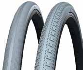 22x1 3/8 P163 20 30 544 37-501 PU-37-501/P163 19,50 24x1 P154 20 25 584 25-540 PU-25-540/P154 22,00 24x1 3/8 P163 20 30 593 37-540 PU-37-540/P163 19,50 24x1 3/8 P173 20 30 593 37-540 PU-37-540/P173