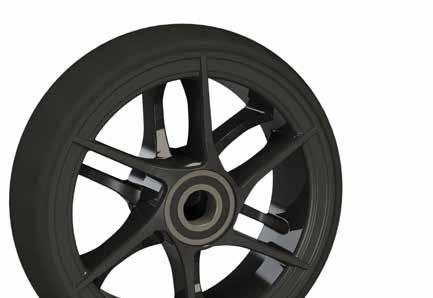 150 g R100/30-C-PU-9005-F40 59,00 125 30 8 30