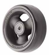 koodi hinta 110 29 8 25 608 20 R110/29-3-HPW120