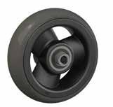 Ø lev laakeri Ø napa laakeri KG koodi hinta 100 30 8 36 6000 30 R100/30-H3-PUSSHD36 18,90 100 30 8 46 6000 30 R100/30-H3-PUSSHD36 18,90