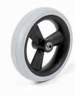 8 46 6000 30 R125/30-H3-PU-S46 18,50 150 33 8 36 6000 35 R150/33-H3-PU-S36 19,50 150 33 8 46 6000 35 R150/33-H3-PU-S46 19,50 200 32 8 46