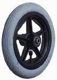 Ilmarengas Muovivanne Ø lev laakeri Ø napa laakeri koko KG koodi hinta 150 30 8 36 6000 6x1 1/4 60 R150/30-1-L-S 21,00 150 30 8 46 6000 6x1 1/4 60 R150/30-1-L-S46 21,00