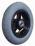 Ilmarengas Muovivanne Ø lev laakeri Ø napa laakeri koko KG koodi hinta 180 45 8 46 6000 7x1 3/4 75 R180/45-3-LGS46 22,50 200 50 8 60 SK 8x2 75 R200/50-3-LGSSK 22,50