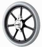 75 50 R300/45-5-PUSBR* 67,00 Polyuretaani rengas Muovivanne Ø lev laakeri Ø napa akseli laakeri koko KG koodi hinta 370 35 12 44 M12x100