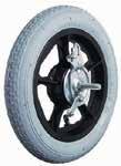 lev laakeri Ø napa napa laakeri koko KG koodi hinta 250 50 12 43 M12x100 6001/6201 10x2 75 R250/50-1-LGSBL* 59,00 250 50 12 43 M12x100