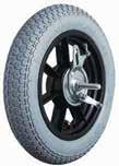 6001/6201 12 1/2x2 1/4 75 R310/55-1-LGSBR* 58,00 Ilmarengas Erikoisvahvistettu muovivanne Ø lev laakeri Ø napa napa laakeri koko KG koodi