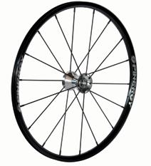 SPINERGY alumiinivanteet SPINERGY LX 4 mm hiilikuitupinna, 12 kpl paino vain 687 g tuplapohjavanne CNC työstetty alumiininapa Laakeri 9R8RS koko laakeri Ø napa pinna napa koodi hinta 24 ½ 46 Musta