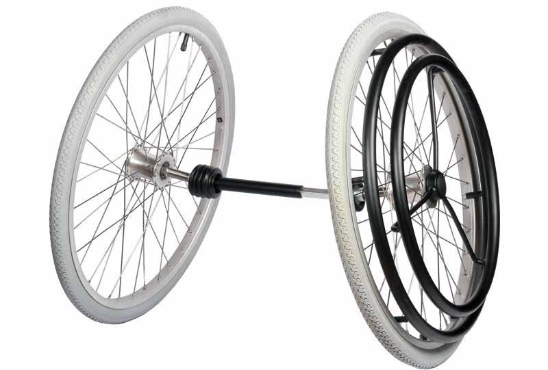 R620/35-OHP-TQ 545,00 Väliakseli, kardaani Tuolin leveys mm koodi hinta 255-315 mm