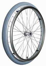 laakeri koodi hinta 20x1 3/8 12 71,5 6001 R510/35-LAGFABLQ* 128,00 20x1 3/8 12 71,5 6001 R510/35-LAGFABRQ* 128,00 22x1 3/8 12 71,5 6001 R570/35-LAGFABLQ* 128,00 22x1 3/8 12 71,5 6001