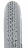HARMAA koko kuvio bar ETRTO koodi hinta 6 x 1 1/4 C-179 2,5 32-86 URH3274/179 7,50 7 x 1 3/4 C-179 2,5 47-94 URH4794/179 8,90 8 x 1/4 C-179 2,5 32-137 URH32137/179 8,50 200 x 50 C-179 2,5 50-94