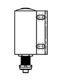 Koodi Hinta M 12 LGVS-AP-M12-S-L 24,50 M 12