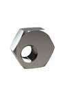 LGVS-AP-Q-U-S-L 31,00 M14 LGVS-AP-Q-U-R-L 31,00