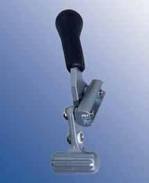 BRF-ALU-L 24.