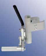 Alumiinia  BRF-1-L-A22 33,00