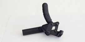 3RLOCKPSR 69,00 Pull to brake vasen 3RLOCKPLR 69,00 Pull to brake