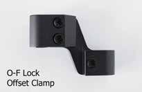 Jarrukahvan jatke koko koodi hinta 15 cm 3RLOCKEXT 39,00 3RLOCKPLR,