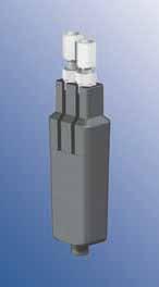 koodi hinta 1 15 x 4 mm latalle U-HG-G 2,50 2 8 mm tapille U-HG-BRF