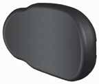 hinta 165 100 PU-SP-165x100-S 48,00 205 125
