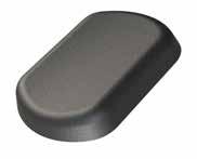 Pehmusteen sisällä metallirunko koodi hinta PU-W-220-S-4M5 21,00