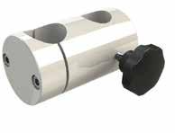 koko Koodi Hinta 32 mm MT-KL-R-B 78,00 22 mm