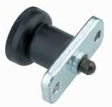 L1 L2 koodi hinta M10x1 45 5 5 17 ZS-10x1-17-OA-KS 6,90 L2 L1 L D Lukitustappi M12x1,5, musta