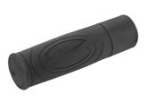koodi hinta D 40 19-20 22 GV-19/40 12,20 40 21-23 25
