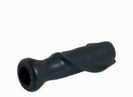Kädensijat Kädensija, anatomic, pari L putken Ø koodi hinta L 125 22 GR-S 5,80 Mm.