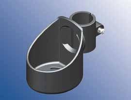 Keppiteline yhdelle kepille D koodi hinta D 19 STH1-19-GB 15,80 22 STH1-22-GB