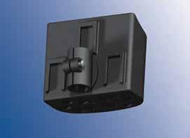 STH2-25-GB 16,80 28 STH2-28-GB 16,80 Keppiteline  D koodi hinta 19 STH4-19-GB