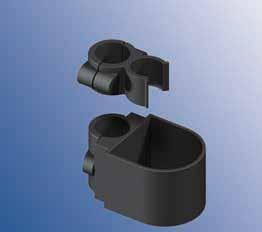 Keppitelineet D koodi hinta D 25