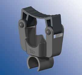 KL-STH-CL22 13,90 25 KL-STH-CL25