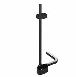 varten D koodi hinta 2x6 KL-STH-S2