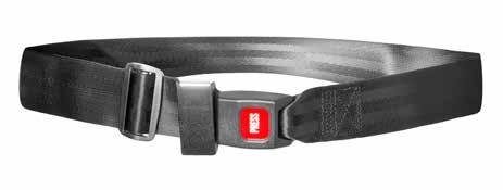 koodi hinta 230 SHG-RLA110-L 77,00 430