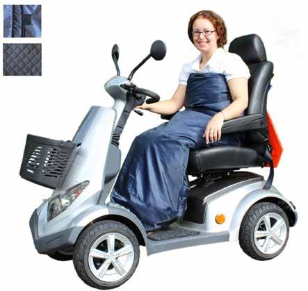Rolko Thermo lämpöpussit Rolko-Thermo lämpöhuopa
