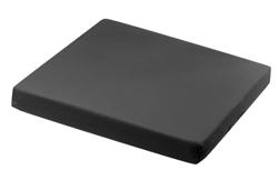 450 480 50 SK-450x480-S 25,50 500 430 50 SK-500x430-S 25,50 530 430 50 SK-530x430-S 25,50 550 430 50 SK-550x430-S 25,50 Istuintyyny irrotettavalla puuvillapäällisellä Liukueste pohjassa,