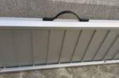 KG Koodi Hinta 1800 mm 690