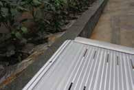 900 mm 750 mm 300 kg