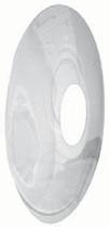 Pinnasuoja Materiaali polykarbonaatti, kirkas Tuuma D D1 koodi hinta 22 443 135 SP-TR-570 45,00 24 485 138 SP-TR-620
