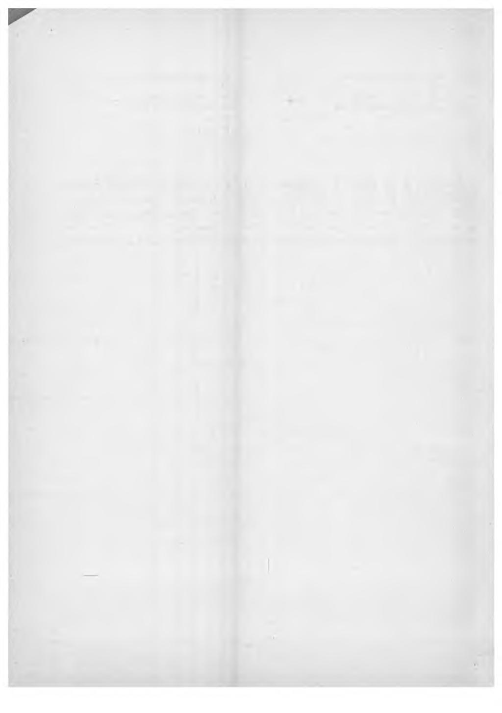 22 ständigt frankeradt postkort varit i allo riktigt. Den 29 Mars 1902 N:o 4626. vaillinaisesti frankkeerattnna postikorttina, menetellyt aivan oikein. Maaliskuun 29 p:nä 1902. N:o 4626. (10) Till Föreståndaren för Korpi postexpedition, Stationsinspektorn August Konstantin Lindqvist.