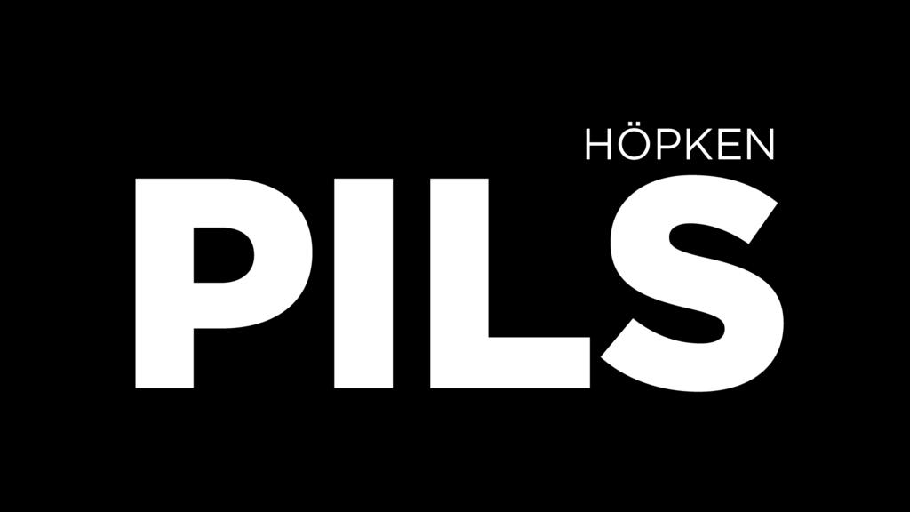 Klassikkoesikuviensa mukaisesti Höpken Pils on valmistettu parhaista pilsner-maltaista. Bastioni Höpken on osa Suomenlinnan vanhinta linnoitusosaa.