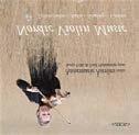 Tuotenumero: ABCD 341 Levymerkki: Alba Laji: Klassinen EAN: 6417513103410 Formaatti: CD Yksikkö: 1 Hintakoodi: 450 Carlson / Aulin / Tschetschulin - Nordic Violin Music - Åström,