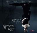 EAN: 7033662113217 Formaatti: Vinyl Yksikkö: 1 Hintakoodi: 510 Bach, J S - Partita in D minor - Smietana, Alicja