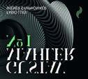 5060192780208 Levymerkki: Stone Records Laji: Klassinen EAN: 5060192780208 Formaatti: CD Yksikkö: 1 Hintakoodi: 450