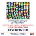 Naxos Laji: Klassinen EAN: 730099003162 Formaatti: Blu-ray, audio Yksikkö: 1 Hintakoodi: 420 Baker, Claude - Glass Bead