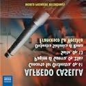 559642 Levymerkki: Naxos Laji: Klassinen EAN: 636943264270 Formaatti: CD Yksikkö: 1 Hintakoodi: 270 Casella, Alfredo -