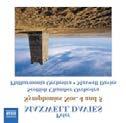 573009 Levymerkki: Naxos Laji: Klassinen EAN: 747313300976 Formaatti: CD Yksikkö: 1 Hintakoodi: 270 Galuppi, Baldassare -