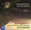 572836 Levymerkki: Naxos Laji: Kuoro EAN: 747313283675 Formaatti: CD Yksikkö: 1 Hintakoodi: 270 Penderecki, Krzysztof - Canticum Canticorum