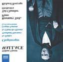 572661 Levymerkki: Naxos Laji: Klassinen EAN: 747313266173 Formaatti: CD Yksikkö: 1 Hintakoodi: 270 Schumann, Robert - Kreisleriana - Biret,